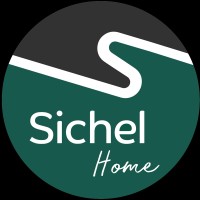 Sichel Home