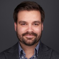 Marek Kobylarz, Phd