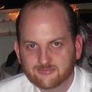 Peter Galvin
