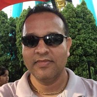 Bhabatosh Mitra