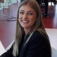 Kim Van Eck