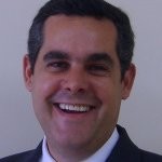 Fernando Wolff