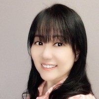 Angel Ang