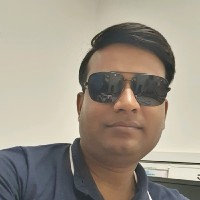 Shashi Kumar