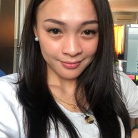 Nadiah Lesar