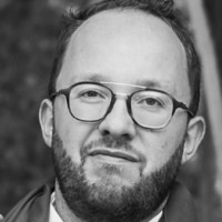 Anthony Plotu