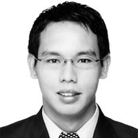 Christopher Tan