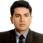 VICTOR ALTAMIRANO TIGRERO