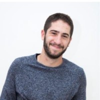 Uriel Feierstein