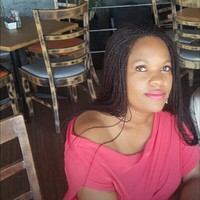 Andisiwe Nkungwana