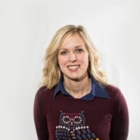 Christine Stephens-Bez