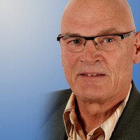 Frits Van Laar