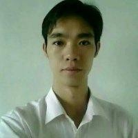 杨正芳