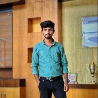 Chetan Shewale