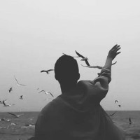James Guo