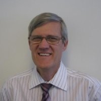 Karsten Helbo Larsen
