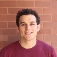 Liam Palladino