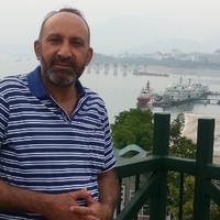 sajjad hamayun