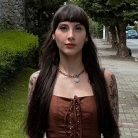 Khetlyn Andrade