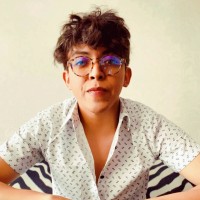 Alex Jara De La Fuente