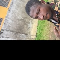 Mawuli Benard