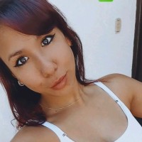 Camila A