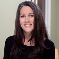 Angela Thompson