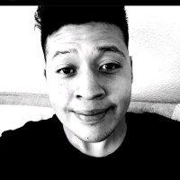 Emanuel p