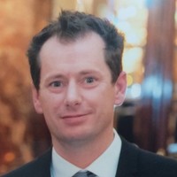 Günther Csida