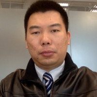 shunjian zhu
