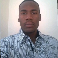 Lethabo Malele