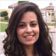 Marian Fouad