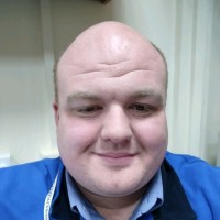 Anthony Lawton