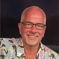 Tom Fallon