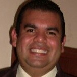 Carlos Lucena