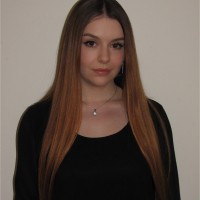 Vanja Stanojevic