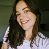 Heather Richmond