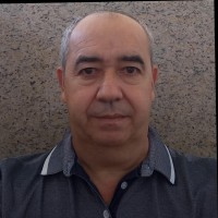 Paulo Queichada