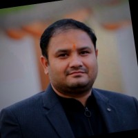 Aditya Kumar