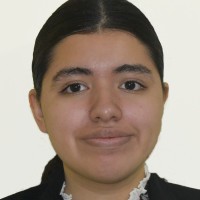 Edith Márquez