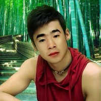 李玉良