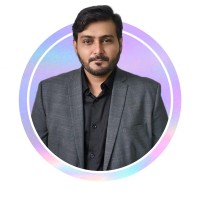 Chetan Pandya