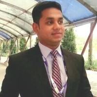 Asad Sultan