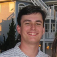 Nathan Spencer