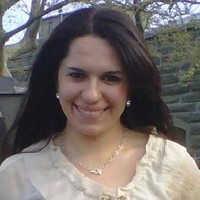Pamela Salton