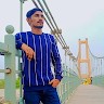 Arjun Rayka