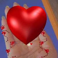 ABDUR RAHMAN
