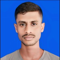 Pradip Kumar Das