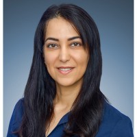 Fariba Salimi