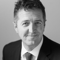 Shane Santry